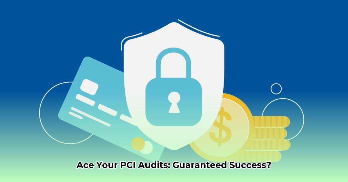 pci-audits